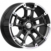���� ������� 7x16 ET15
